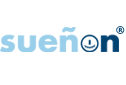 SueñOn®